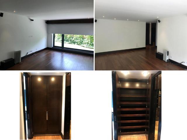Casa Campestre En Venta En La Calera En La Calera V161710
