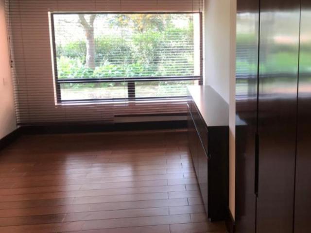 Casa Campestre En Venta En La Calera En La Calera V161710