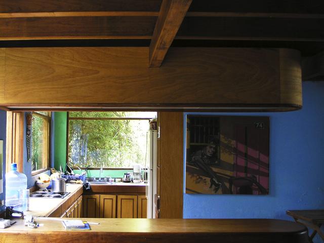 Casa Campestre En Venta En La Calera En La Calera V296492