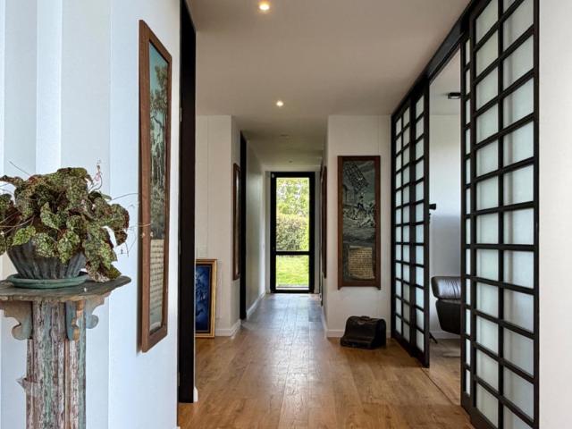 Casa Campestre En Venta En La Calera En La Calera V356809