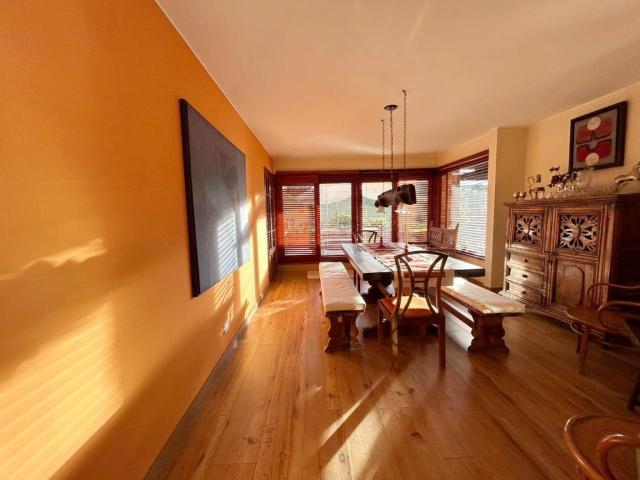 Casa Campestre En Venta En La Calera En Vereda San Jose V315573