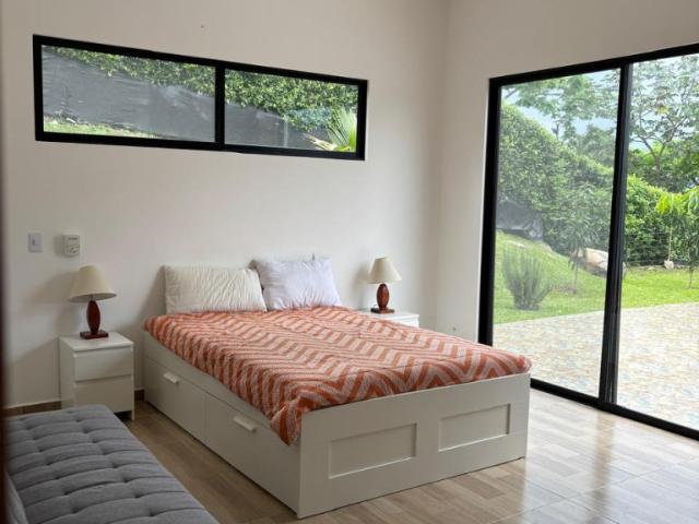 Casa Campestre En Venta En La Mesa En La Mesa V223440
