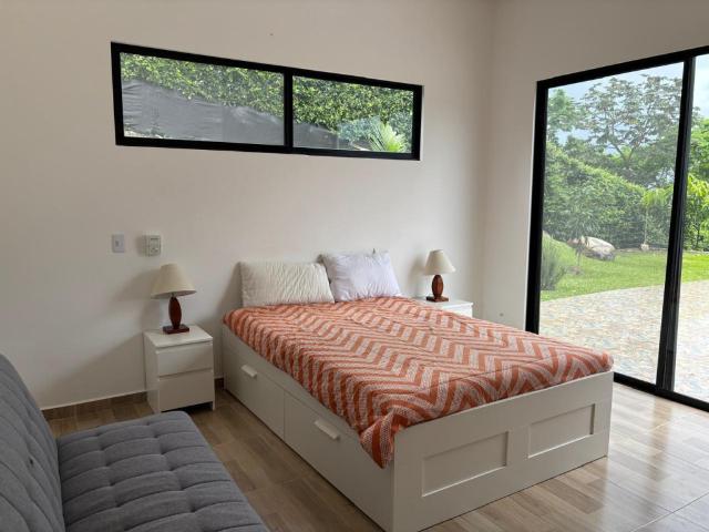 Casa Campestre En Venta En La Mesa En La Mesa V223440