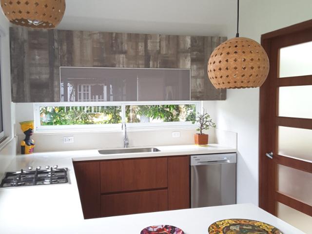 Casa Campestre En Venta En La Mesa En La Mesa V332764