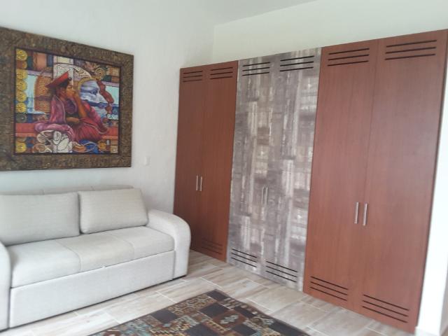 Casa Campestre En Venta En La Mesa En La Mesa V332764