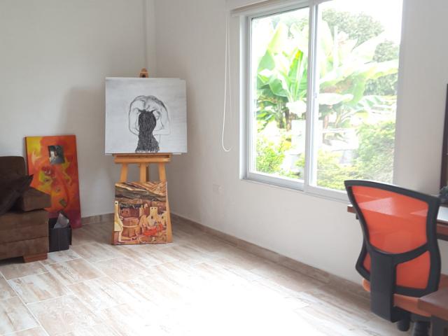 Casa Campestre En Venta En La Mesa En La Mesa V332764