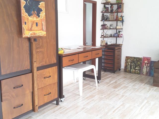 Casa Campestre En Venta En La Mesa En La Mesa V332764