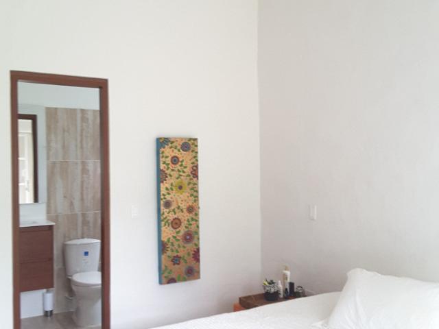 Casa Campestre En Venta En La Mesa En La Mesa V332764