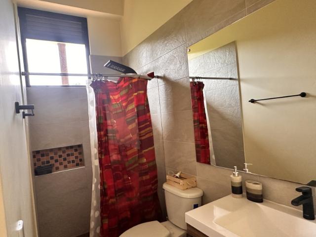 Casa Campestre En Venta En La Mesa En La Mesa V340591