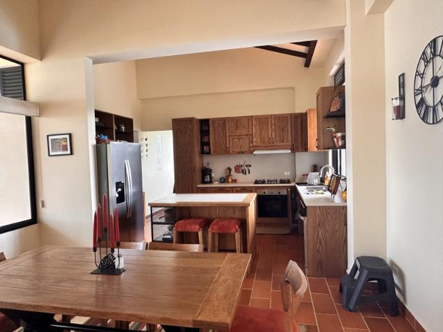 Casa Campestre En Venta En La Mesa En La Mesa V340591