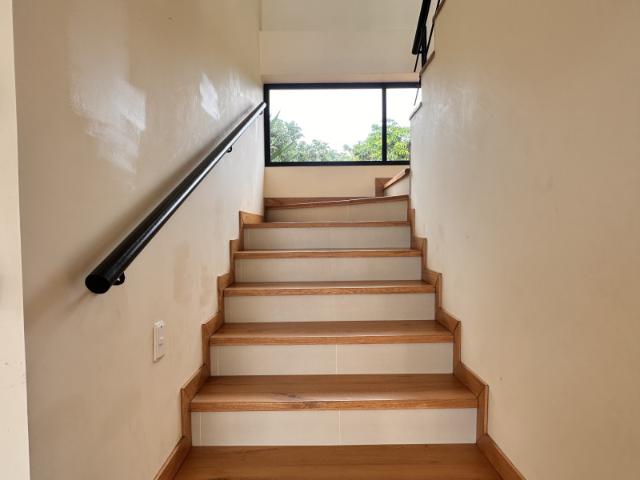 Casa Campestre En Venta En La Mesa En La Mesa V340591