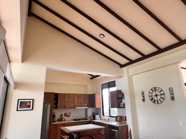 Casa Campestre En Venta En La Mesa En La Mesa V340591