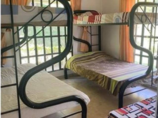 Casa Campestre En Venta En La Mesa En La Mesa V356739