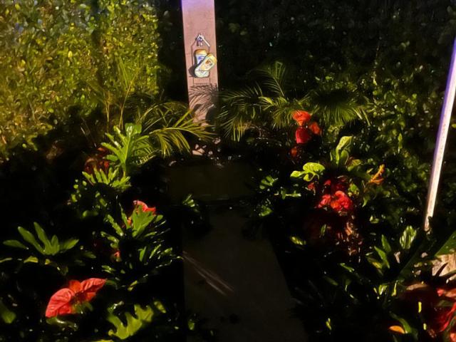 Casa Campestre En Venta En La Virginia En Viterbo V334423