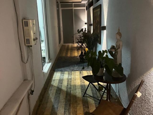 Casa Campestre En Venta En La Virginia En Viterbo V334423