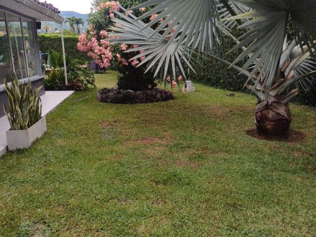 Casa Campestre En Venta En La Virginia En Viterbo V334423