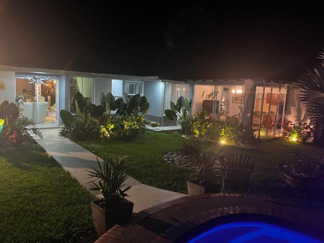 Casa Campestre En Venta En La Virginia En Viterbo V334423