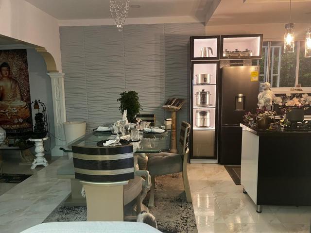 Casa Campestre En Venta En La Virginia En Viterbo V334423