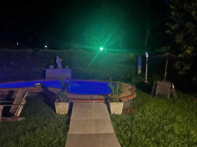 Casa Campestre En Venta En La Virginia En Viterbo V334423