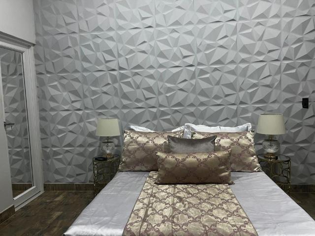 Casa Campestre En Venta En La Virginia En Viterbo V334423