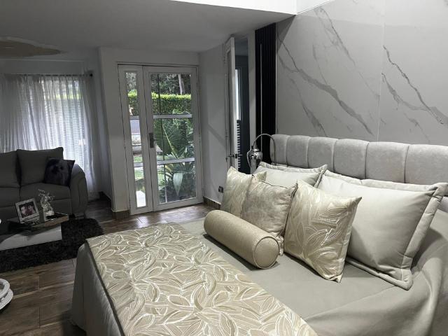 Casa Campestre En Venta En La Virginia En Viterbo V334423