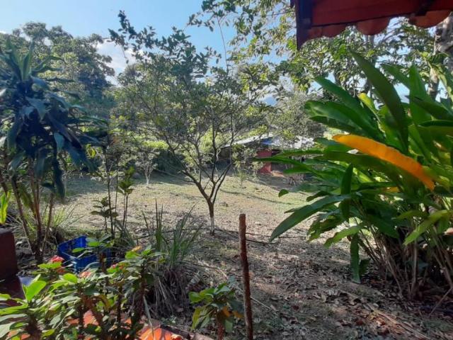 Casa Campestre En Venta En Los Patios En Corregimiento La Garita V219277