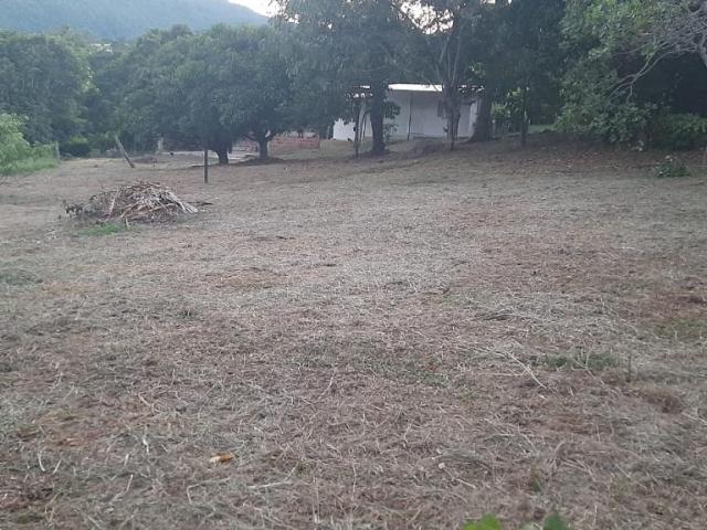 Casa Campestre En Venta En Los Patios En Corregimiento La Garita V219277