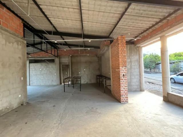 Casa Campestre En Venta En Los Patios En. V219254
