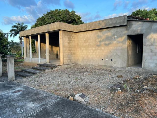 Casa Campestre En Venta En Los Patios En. V219254