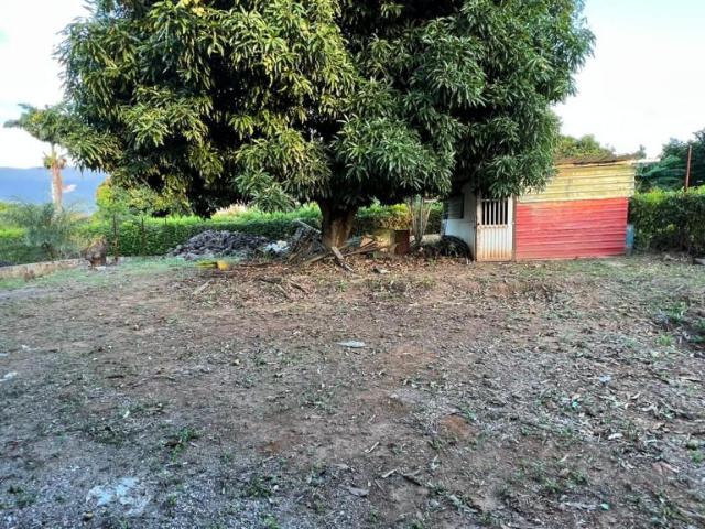 Casa Campestre En Venta En Los Patios En. V219254