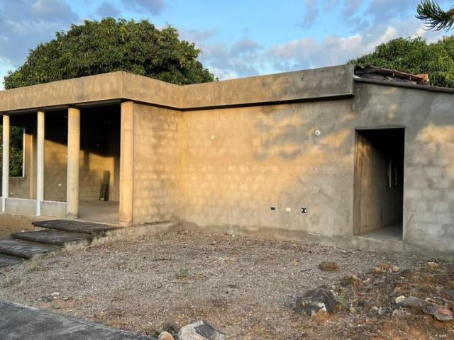 Casa Campestre En Venta En Los Patios En. V219254