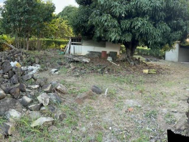 Casa Campestre En Venta En Los Patios En. V219254