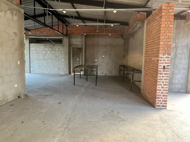 Casa Campestre En Venta En Los Patios En. V219254