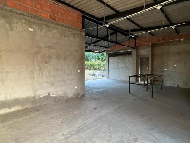 Casa Campestre En Venta En Los Patios En. V219254