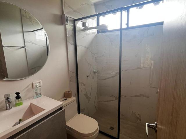 Casa Campestre En Venta En Los Patios En. V219682