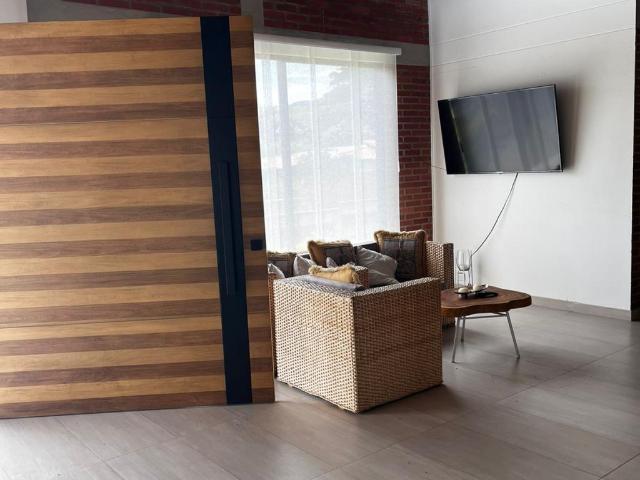 Casa Campestre En Venta En Los Patios En. V219682