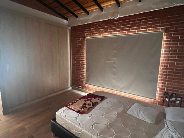 Casa Campestre En Venta En Los Patios En. V219682