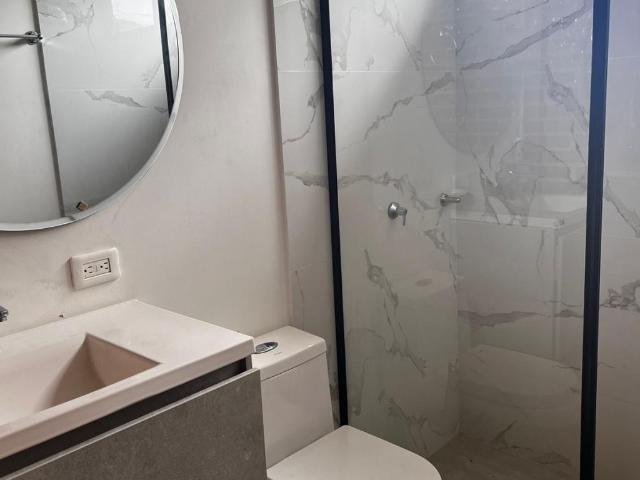 Casa Campestre En Venta En Los Patios En. V219682