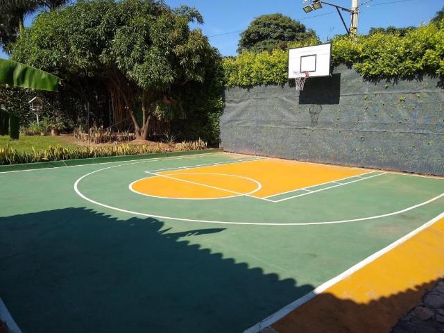 Casa Campestre En Venta En Los Patios En. V220175