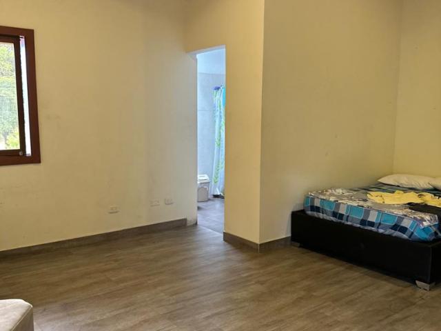 Casa Campestre En Venta En Los Patios En. V251523