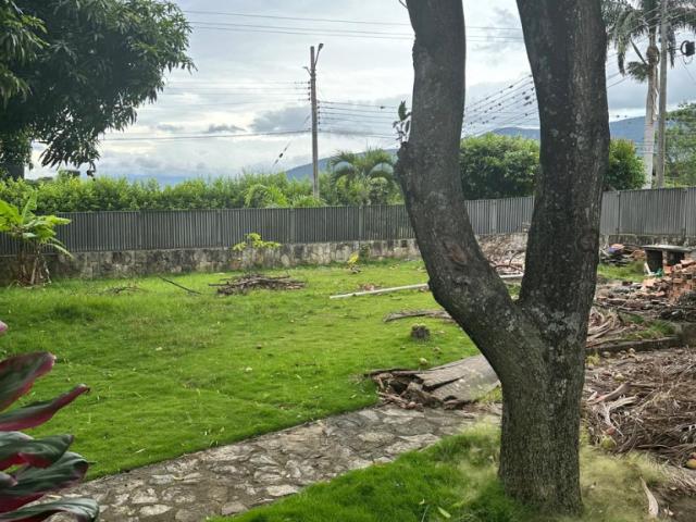 Casa Campestre En Venta En Los Patios En. V251523