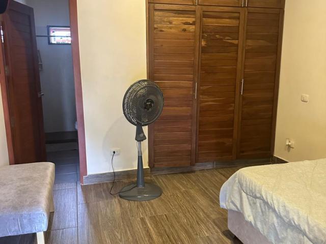 Casa Campestre En Venta En Los Patios En. V251523