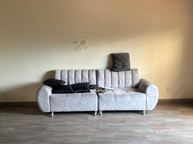 Casa Campestre En Venta En Los Patios En. V251523