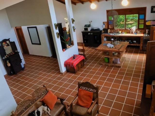 Casa Campestre En Venta En Los Patios En Vereda Corozal V219354