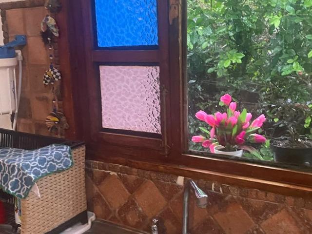 Casa Campestre En Venta En Los Patios En Vereda Corozal V219354