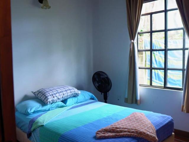 Casa Campestre En Venta En Los Patios En Vereda Corozal V219354