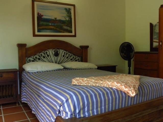 Casa Campestre En Venta En Los Patios En Vereda Corozal V219354