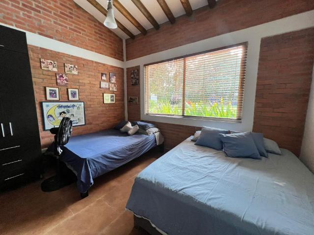 Casa Campestre En Venta En Los Patios En Vereda Villas De Corozal V116631