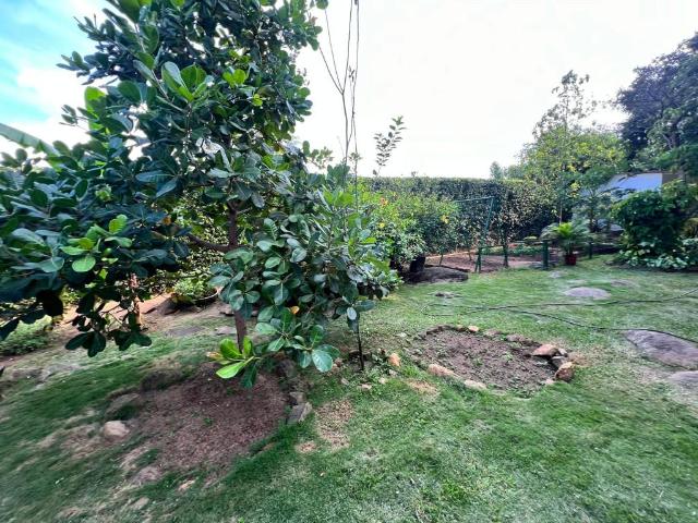 Casa Campestre En Venta En Los Patios En Vereda Villas De Corozal V116631