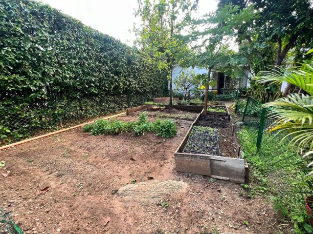 Casa Campestre En Venta En Los Patios En Vereda Villas De Corozal V116631